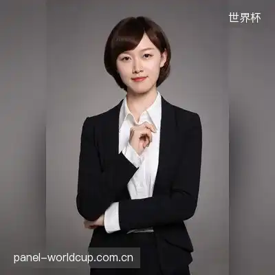 项骐